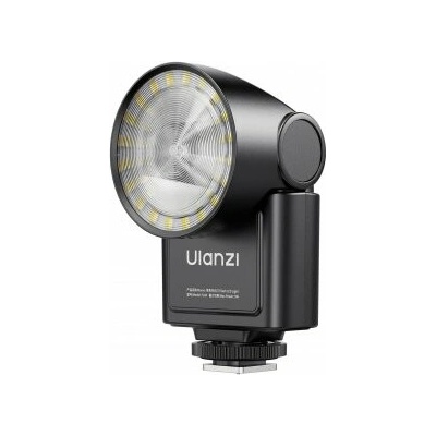 Ulanzi Flash Flash Ulanzi F16R