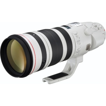 Canon 200-400mm f/4L IS USM