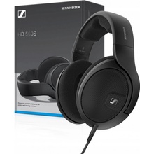 Sennheiser HD 560S