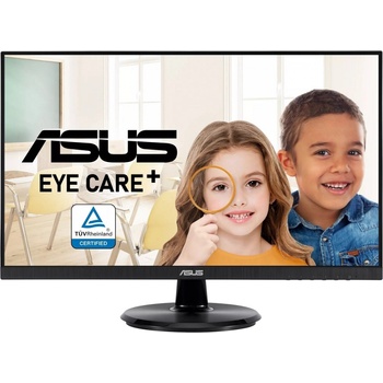Asus VA24DQF