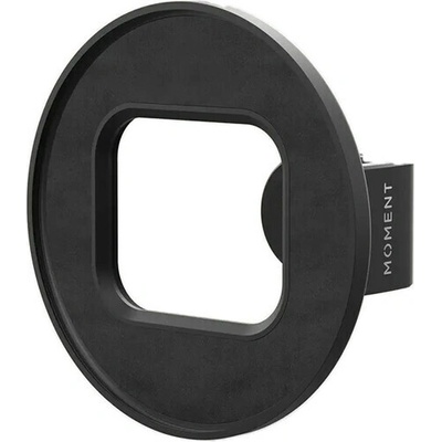 Moment 67mm Phone Filter Mount Moment