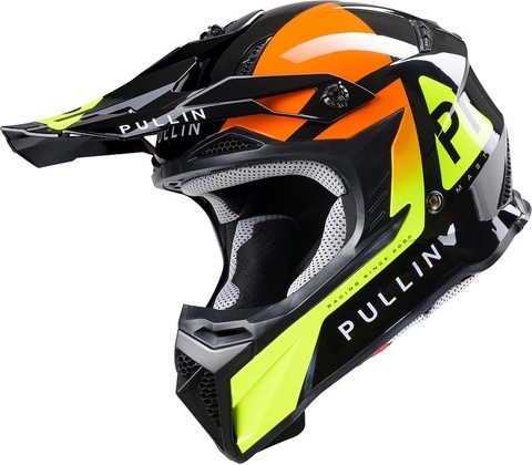 PULL-IN MASTER 24 neon