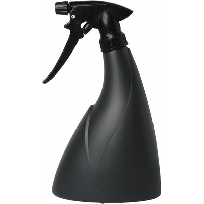 Plastkon Sprit 1 l antracit