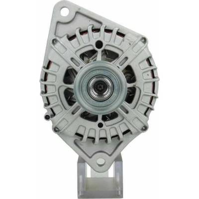 Alternátor BV PSH 505.579.180.000