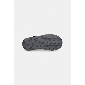 Froddo Детски пантофи Froddo CLASSIC SLIPPERS (G1700443.25.27)