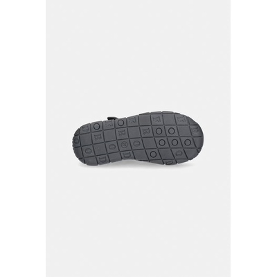 Froddo Детски пантофи Froddo CLASSIC SLIPPERS (G1700443.25.27)