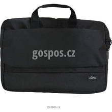 Brašna Media-Tech MT-2117 15,6" black