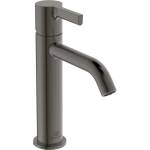 Ideal Standard Joy - Смесител за умивалник, Magnetic Grey BE279A5 (BE279A5)