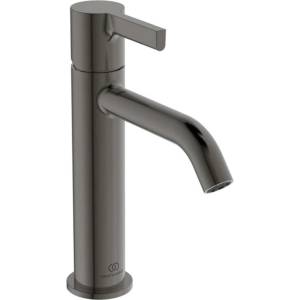 Ideal Standard Joy - Смесител за умивалник, Magnetic Grey BE279A5 (BE279A5)