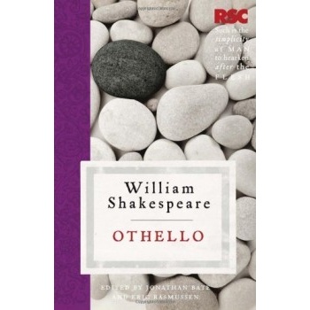 Othello - W. Shakespeare