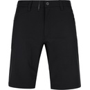 Kilpi Morton tmavě červená