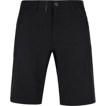 Kilpi Morton tmavě červená