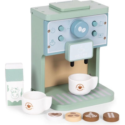 EcoToys 37987-0 kuchyňka