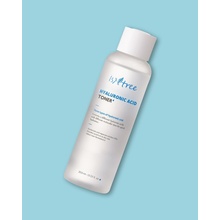Isntree Hyaluronic Acid Toner Klasický toner 200 ml