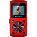 Mobilné telefóny EVOLVEO EasyPhone ID