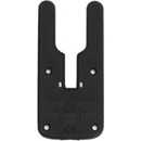 Zadní uši ATTs Snag Back