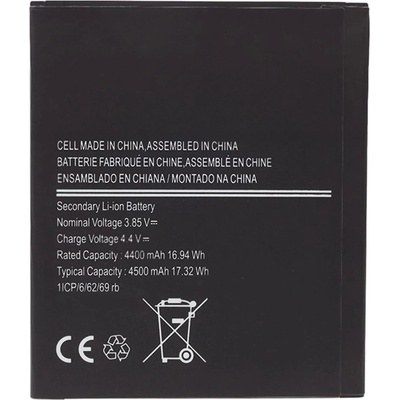 Samsung EB-BG736BBE Батерия за Samsung Galaxy Xcover6 Pro 5G / Xcover Pro 2