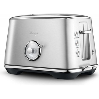 Sage STA735BSS