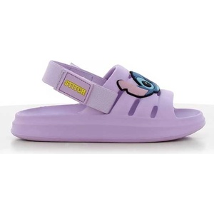 Kids movie heroes Джапанки lilo&stitch (ls000690)