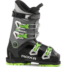 Roxa SONIC 4 25/26