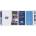 HP C4961A