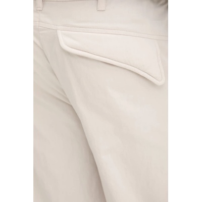 Панталон Heliot Emil (SS25.M.10.108.ST18.CO)