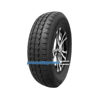 Pace PC18 215/65 R15 104T