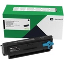 Lexmark 55B2H0E
