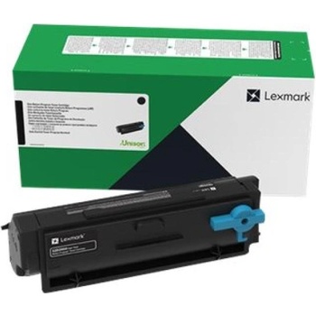 Lexmark 55B2H0E