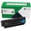 Lexmark 55B2H0E