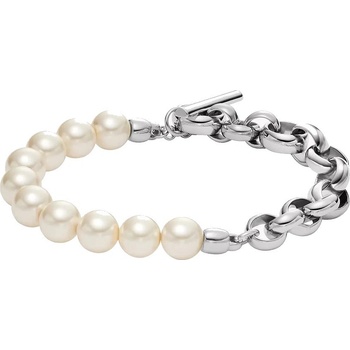 Fossil náramek JOF01144040