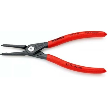 KNIPEX 4811J2