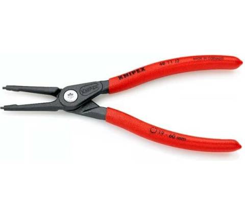 KNIPEX 4811J2
