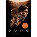 Duna - Frank Herbert