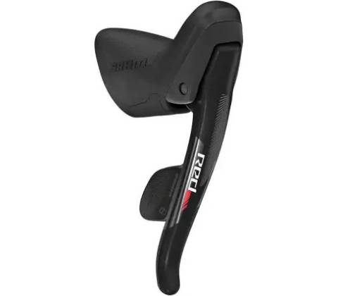 Sram RED22