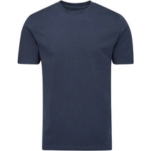 Mantis tričko P03 navy