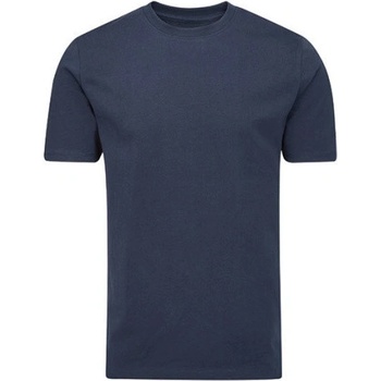 Mantis tričko P03 navy