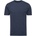 Mantis tričko P03 navy