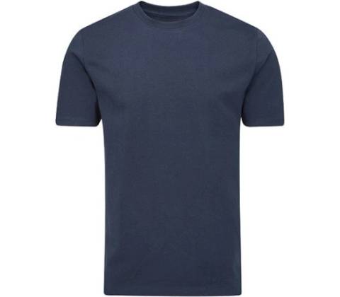 Mantis tričko P03 navy