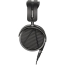 Audeze MM-500