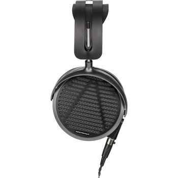 Audeze MM-500