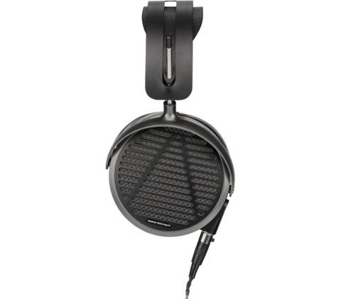 Audeze MM-500