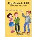 Já počítám do 1000