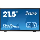 Image 1 of iiyama ProLite T2255MSC