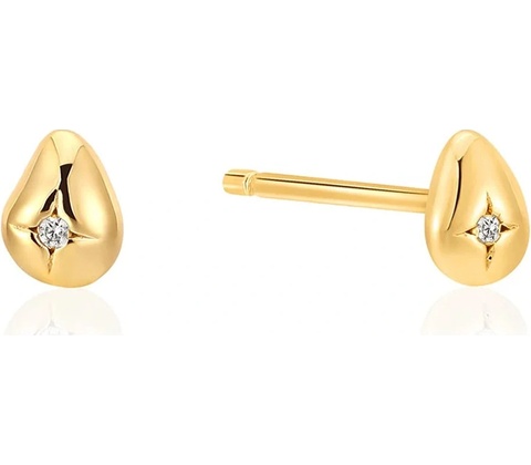 Ania Haie E043-05G