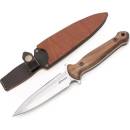 BeaverCraft TLK2