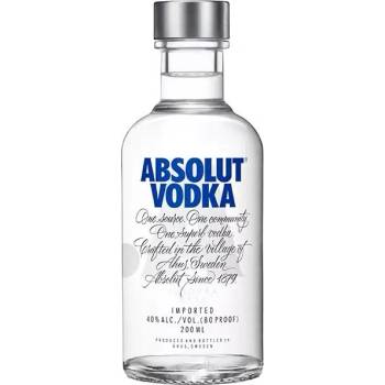 Absolut Абсолют