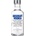 Absolut Абсолют