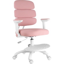 Neoseat Kiddy Three