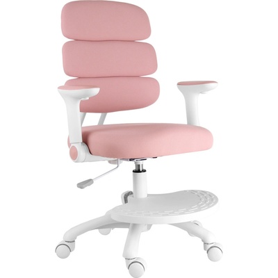 Neoseat Kiddy Three – Zboží Dáma